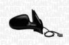 MAGNETI MARELLI 351991125510 Outside Mirror